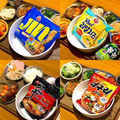 名称未設定のデザイン (3).png