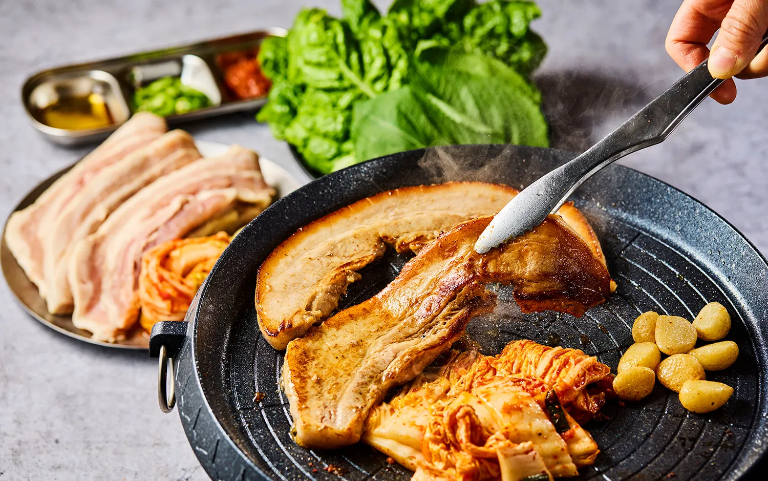 ＜歓送迎会にオススメ＞曜日限定のお得なプラン